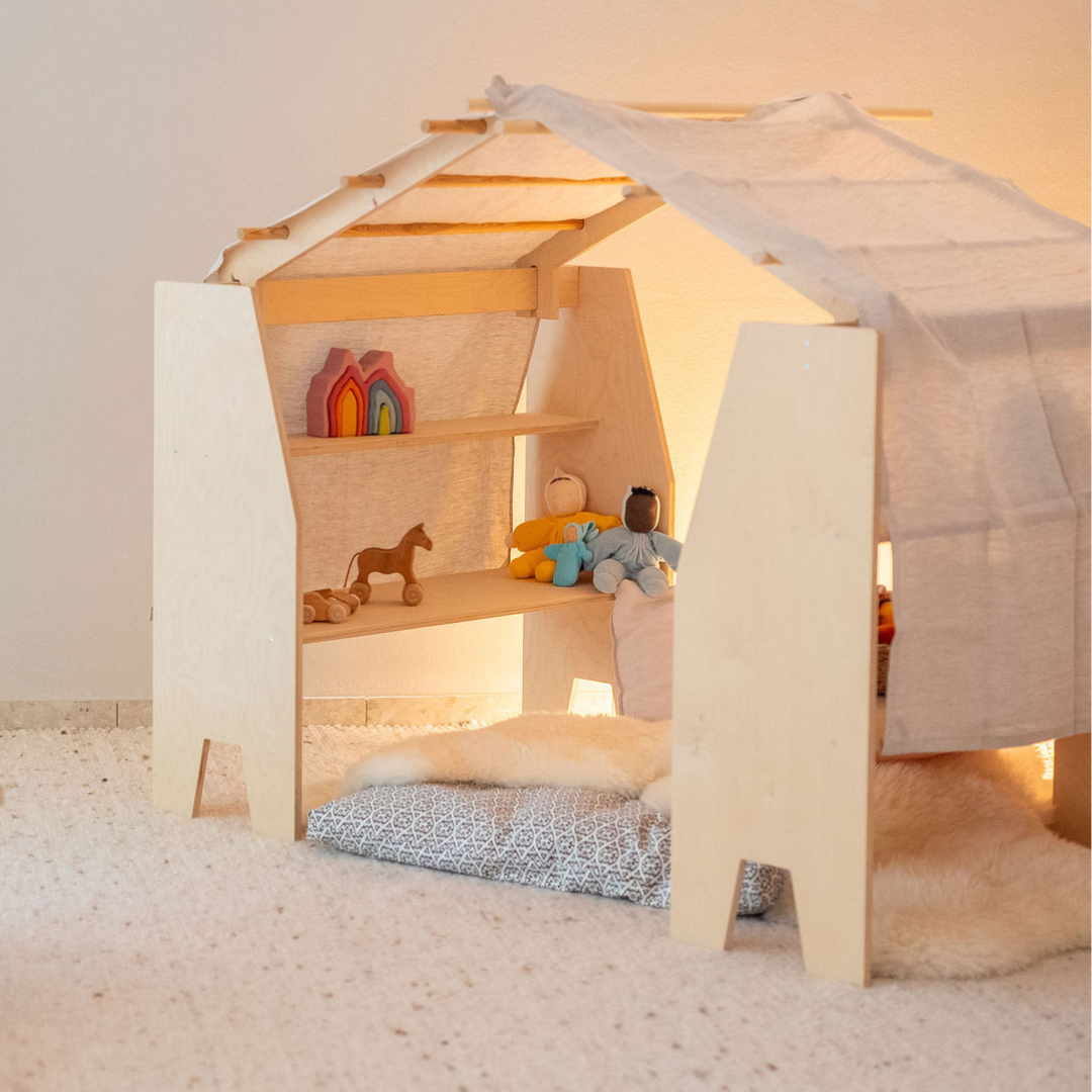 Children's Furniture